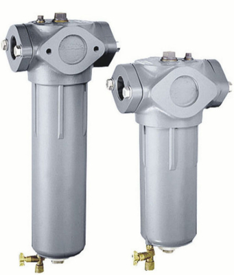 Separação de água Atras Copco WSD separador de água para filtros de ar comprimido