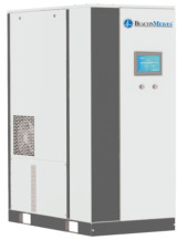 Tudo em um gerador médico 10m3/H~30m3/H do oxigênio de Medaes da baliza