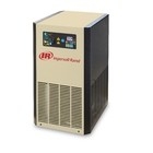 Secador refrigerado de ciclagem livre do óleo, secador refrigerado de alta temperatura giratório do ar