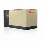 O tipo compressor de ar 220KW do parafuso RM220I-A10 lubrificou o óleo estável livre