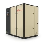 ISO 8573-1 2010 Classe 0 Compressor de ar de parafuso rotativo com injecção de óleo Nirvana certificado