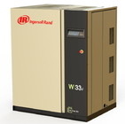 Ingersoll Rand Compressor de ar sem parafuso para soluções de poluição zero