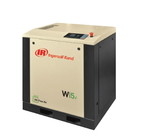 Compressor de rolagem sem óleo para aplicações comerciais Compressor de ar de parafuso da série W