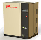 Compressor de rolagem sem óleo para aplicações comerciais Compressor de ar de parafuso da série W