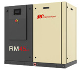 Melhorar a produtividade e reduzir o risco de poluição com os compressores sem óleo da série W