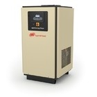 Bens Subfreezing 360-420 m3/h do secador de múltiplos propósitos do ar do líquido refrigerante