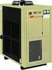 380V lubrificado que dá um ciclo não o secador refrigerado 102-380 M3/Min D11400IN-A do ar