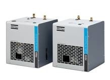 FD 5-95 Secadores de ar comprimido Protegem os seus equipamentos e produtos