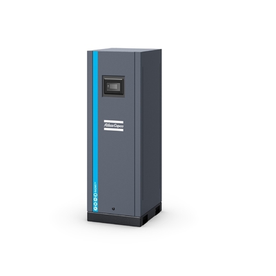 99Gerador de nitrogénio PSA compacto de pureza de 0,5% com duplo controlo para diversas aplicações de laboratório