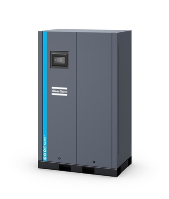 Gerador de nitrogênio de membrana chinês com motor de 95-99,5% de pureza