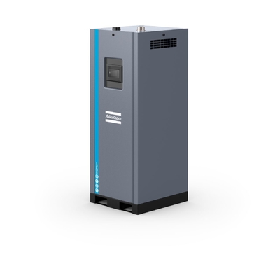 Produção de gás de nitrogénio personalizável NGP+8-100 com capacidade de N2 de 1,1-162 Nm3/h 276-1209KG