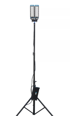HiLight PE3 LED Light Tower Elétrico