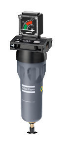 Filtros de ar de DDp+ PDp+Compressed, filtro dessecante para a capacidade do compressor de ar 8000l/S