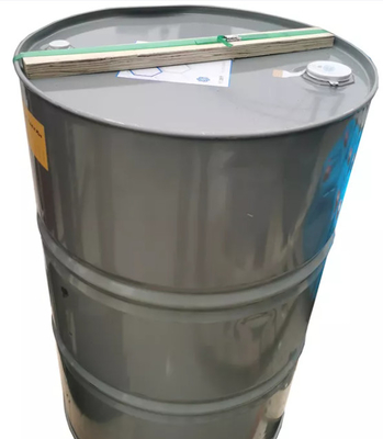 Compressor de ar de parafuso Atlas Roto Xtend Duty Fluid 2901170200 2901170100