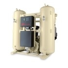 Os secadores refrigerados de ciclagem práticos aqueceram o dessecativo 4.2-226 M3/Min do ventilador