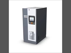 7-37kw VSD Plus GA7-37VSD+ Atlas parafusos compressor de ar